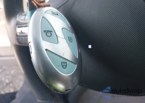 2023 Hyundai Ioniq 6 Sel from USA, damaged, VIN KMHM34AC1PA020086